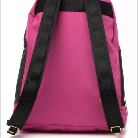 Marc Jacobs backpack, Excellent condition, looks brand new - Picture 4 of 7